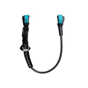 Paire de bouts de Harnais Lines Duotone Vario