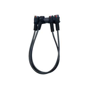Harness Lines PATLOVE