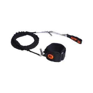 Leash Poignet KT 150CM