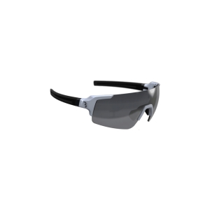 BBB Fullview Brille