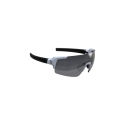 Lunettes BBB Fullview