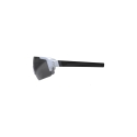 BBB Fullview Glasses