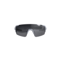 BBB Fullview Glasses