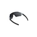 Lunettes BBB Fullview