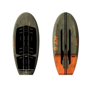 Wing Foil Board KT Ginxu