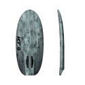 Wing Foil Board KT Drifter