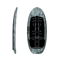 Wing Foil Board KT Drifter