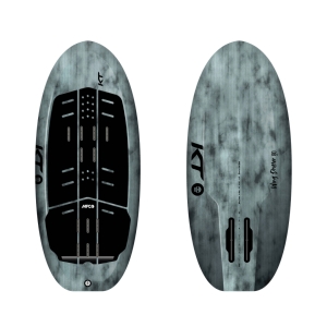 Wing Foil Board KT Drifter