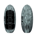 Wing Foil Board KT Drifter