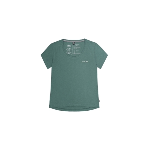 PICTURE Basement Rev T-Shirt