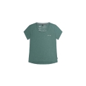 PICTURE Basement Rev T-Shirt