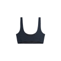 Top Badeanzug PICTURE Wahine