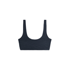 Top Swimsuit PICTURE Wahine