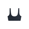 Top Badeanzug PICTURE Wahine