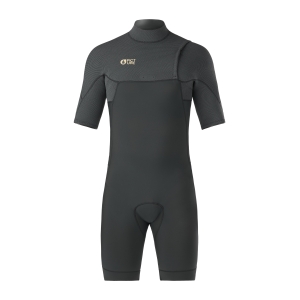 PICTURE Meta SS 2/2 FLXSKIN ZFREE wetsuit
