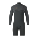 PICTURE Meta LS 2/2 FLXSKIN ZFREE wetsuit