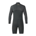 PICTURE Meta LS 2/2 FLXSKIN ZFREE wetsuit
