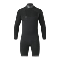 PICTURE Meta LS 2/2 FLXSKIN ZFREE wetsuit