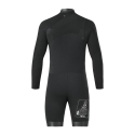 PICTURE Meta LS 2/2 FLXSKIN ZFREE wetsuit