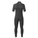 PICTURE Meta LL 2/2 FLXSKIN ZFREE wetsuit