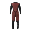 PICTURE EQUATION 4/3 BZ suit
