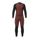 PICTURE EQUATION 4/3 BZ suit
