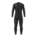 PICTURE EQUATION 4/3 BZ suit