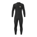 PICTURE EQUATION 4/3 BZ suit