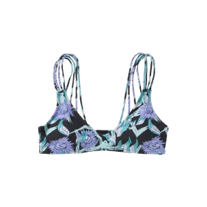 Top Swimsuit MYSTICK Flora