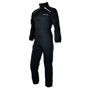 DRY FASHION WINDELUNTERWÄSCHE OVERALL