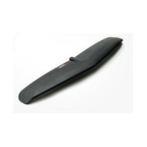 FRONT WING STARBOARD E-TYPE 1500 for Quick Lock II