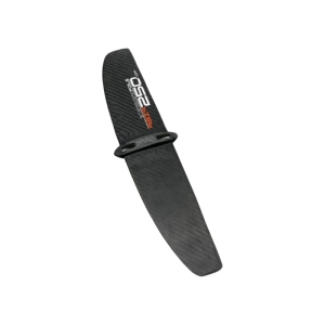 STARBOARD Razr 250 stabilizer