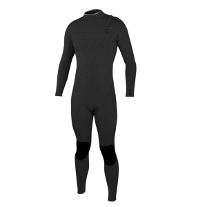 O'Neill HYPERFREAK COMP-X 2MM ZIPLESS wetsuit