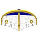 Duotone- Wing Slick D/LAB