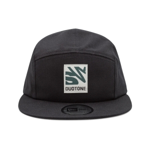 DUOTONE New Era Adjustable Cap