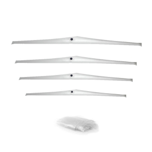 Duotone - Wing Spare Bladder Front Tube Unit D/LAB V3