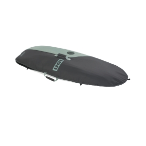 Boardbag ION Wing Core
