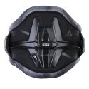 ION - Harness Kite Waist Apex