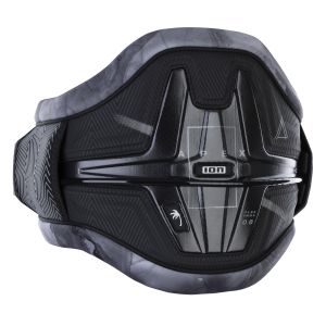 ION - Harness Kite Waist Apex