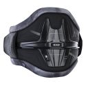 ION - Harness Kite Waist Apex
