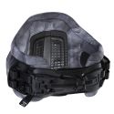 ION - Harness Kite Waist Apex