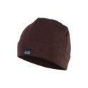 ION - Water Beanie Wooly