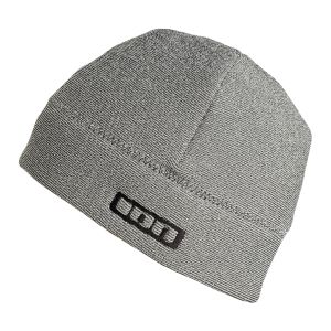 ION - Water Beanie Wooly