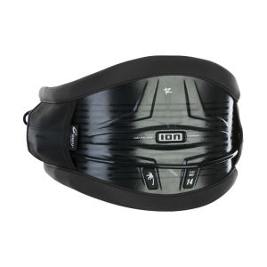 ION - Harness Kite Waist Riot Curv