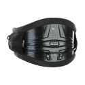 ION - Harness Kite Waist Riot Curv