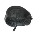 ION - Harness Kite Waist Riot Curv