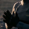 ION - Neo 2/1 gloves