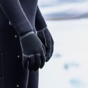 ION - Neo 2/1 gloves