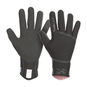 ION - Neo 2/1 gloves
