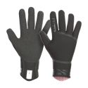ION - Neo 2/1 gloves